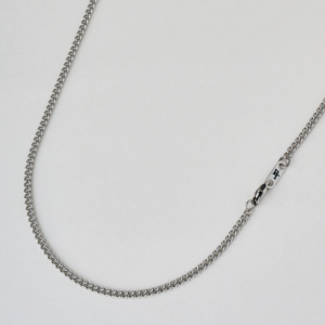 [페이백] 바이시클트로피