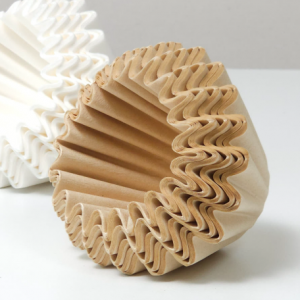 [페이백]빈워크