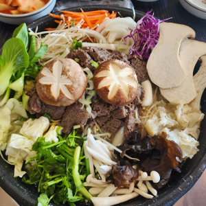 [경남 김해] 선궁