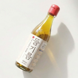 [페이백]송이음방앗간