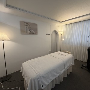 [서울 서초] 듀베로더스킨