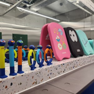 엉클베어스윔앤피티