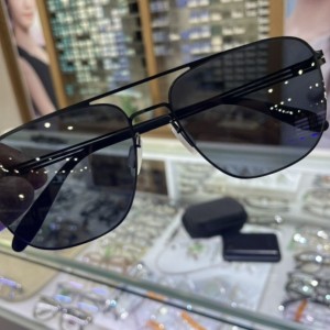 [강원 춘천] 백령안경원