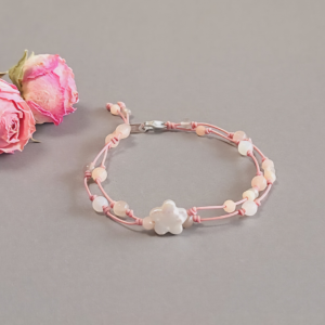 꽁시랑 매듭 이야기