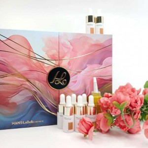 한스라벨르 목포지점