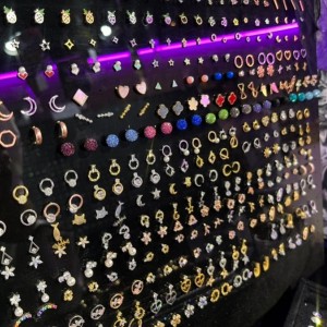 [경기 의정부] 미끼 의정부점