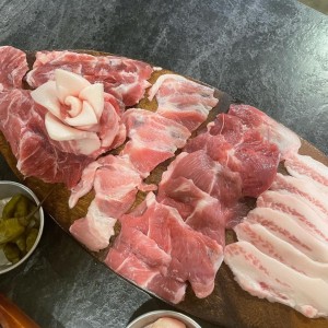 [부산 동래] 귀인