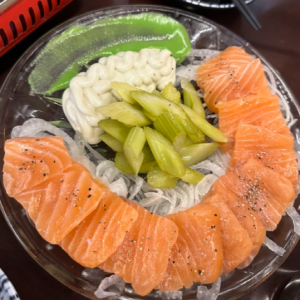 [경기 김포] 시선 김포구래점