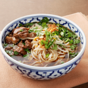 [서울 중랑] 콘타이 상봉점