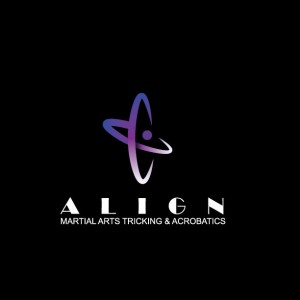 [경기 화성] 얼라인 마샬아츠 트릭킹 아크로바틱센터 화성점