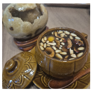 허준따라쟁이카페