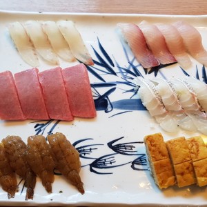 [경남 창원] 한스시