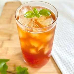 [서울 성동] 카페비앤에스