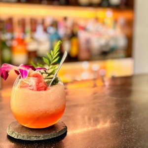 [서울 마포][클립] 계월