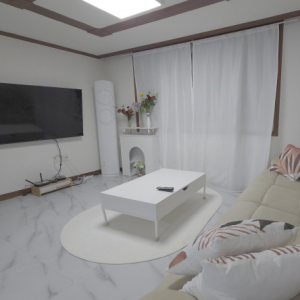 [강원 춘천] 밍글