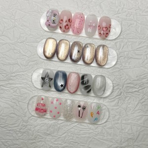 [경기 안성] 세라네일