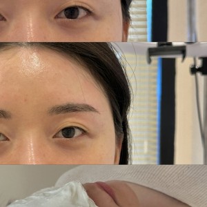 [대전 서구] 에이르뷰티