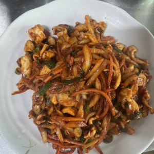 [제주 제주] 연동길 제주본점