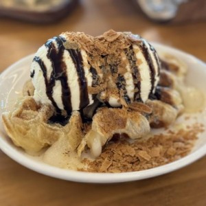 [세종 조치원] 모시울