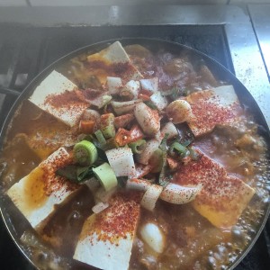 [경기 용인] 수연식당