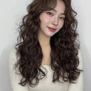 [서울 강서] 미녀들의수다