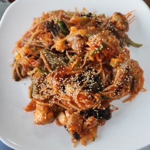 [경남 진주] 시민식당