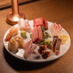 [서울 강남] 사이