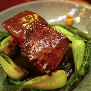 [울산 남구] 만정