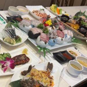 [경기 용인] 선주횟집