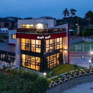 [경기 안산] 두몽&달금