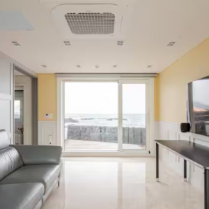 [제주 제주] 1428펜션