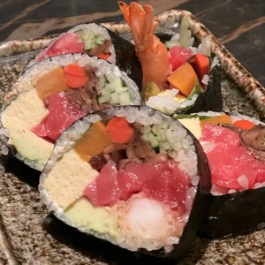 [제주 제주] 명가일식