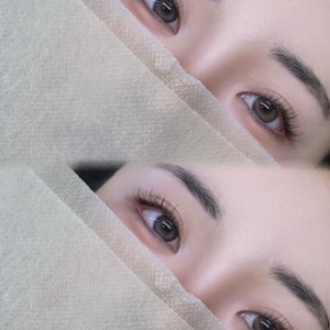 [경기 수원] 제이비뷰티