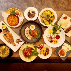 [경기 성남] 술한상