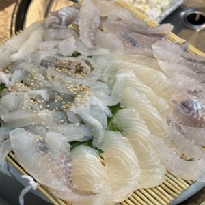 [전남 순천] 어장관리 순천점