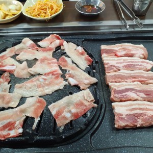 [경기 평택] 싹쓰리