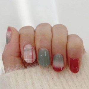 [경기 용인] 반디인하우스앤큐릭스 죽전스타필드마켓점