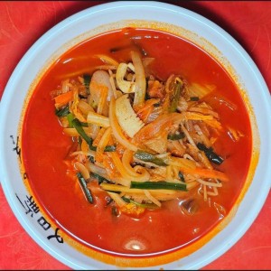 [대구 수성] 대가야성