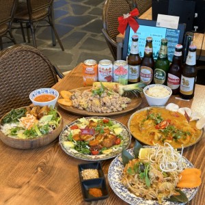 [광주 광산] 나나방콕 광주수완점