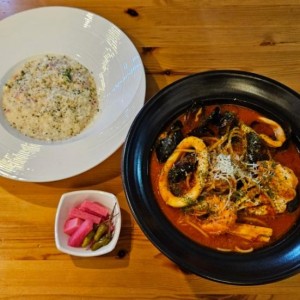 [경기 의왕] 엘리시아파스타