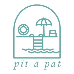 [부산 강서] 피터팻키즈풀