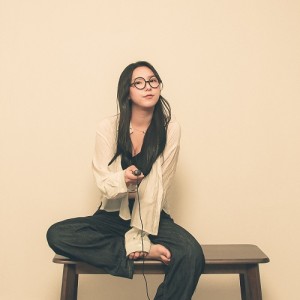 [경기 화성] 셀프사진관 예뻐서, 봄 동탄점