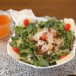 [경기 고양] 탕땀