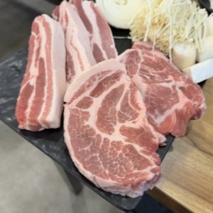 [서울 관악] 돈덩어리