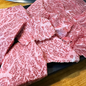 [경기 부천] 하누야