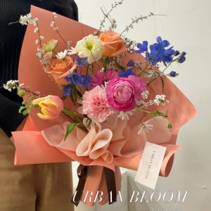 [광주 서구] 어반블룸