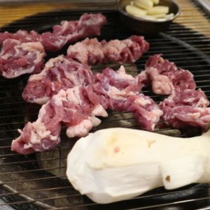 [전남 여수] 동동