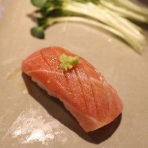 [대전 서구] 오마카세키친