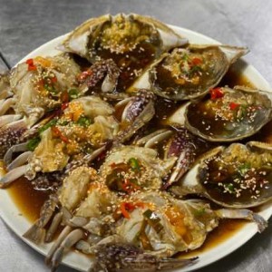 [경기 군포] 도마교리시골집