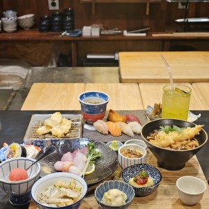 [제주 제주] 잇고노미